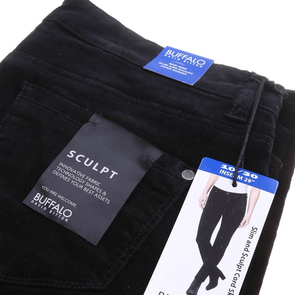 18K Gold-Filled Cuban Curb Chain Necklace, 12MM Wide - 60.9cm