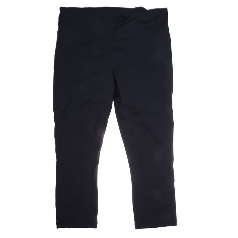 Luxury 18K Gold Plated Full Diamond Quartz Iced Out Wrist Watch