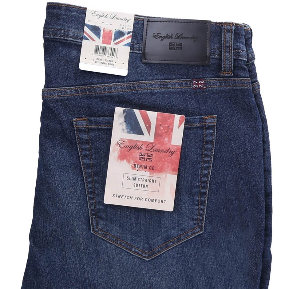 18K Gold-Filled Cuban Chain Necklace, 18MM Wide - 60.9cm