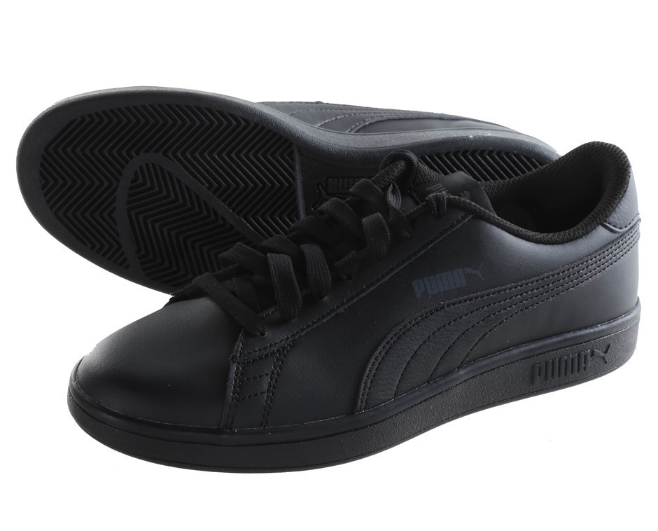 18K Gold-Filled Chain Necklace with Simulated Diamonds - 55.8cm