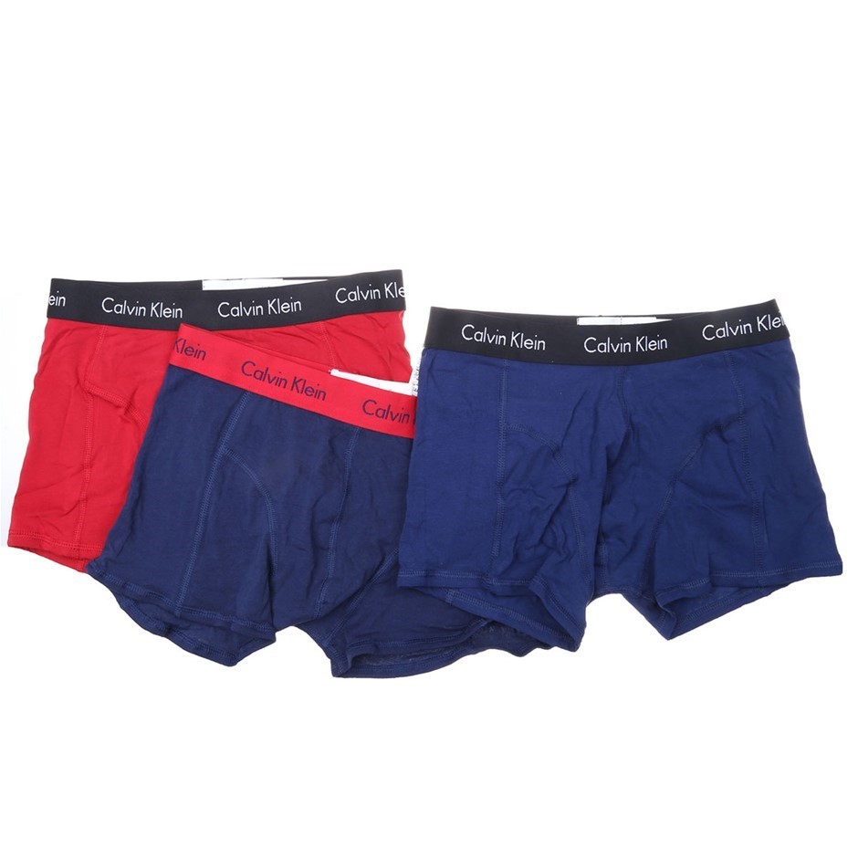 18K Gold-Filled Cuban Curb Chain Bracelet, 8MM Wide - 20.3cm