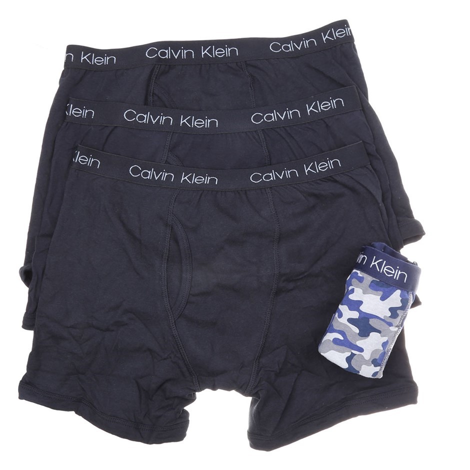 18K Gold-Filled Cuban Chain Necklace, 8MM Wide - 66cm