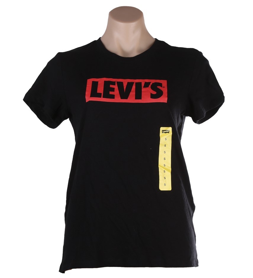 18K Gold-Filled Cuban Chain Bracelet, 8MM Wide - 21.5cm