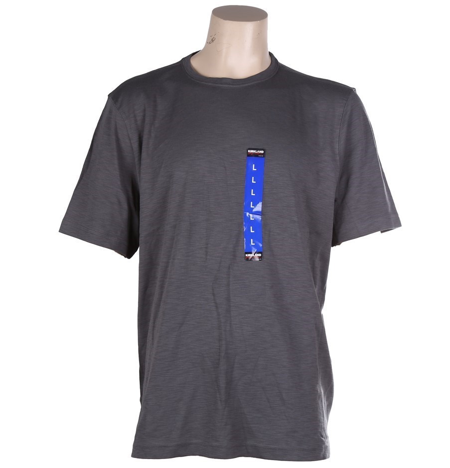 18k Gold Filled, Black Face Iced Out Diamond Quartz Wrist Watch