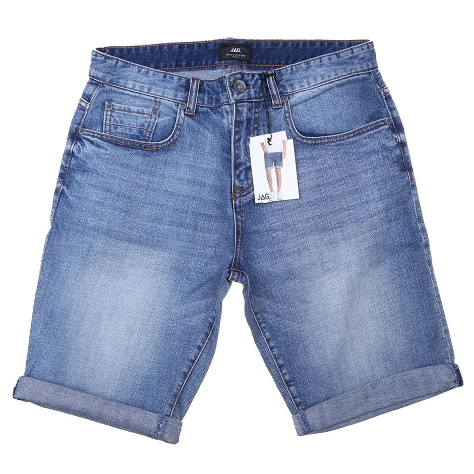 2017 Quest RV Jardine MK2 Camper Trailer