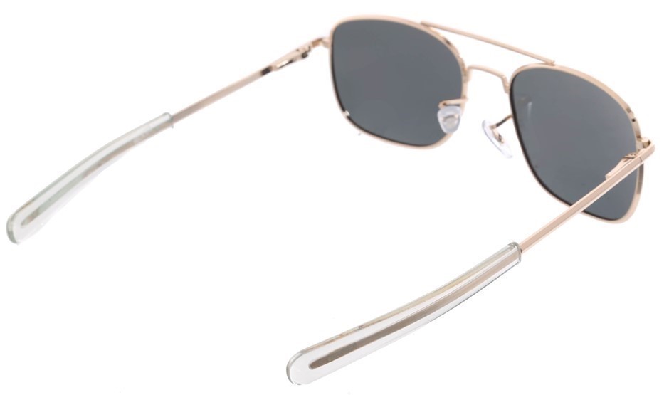 2014 Subaru Forester 2.0XT PREMIUM S4 CVT Wagon