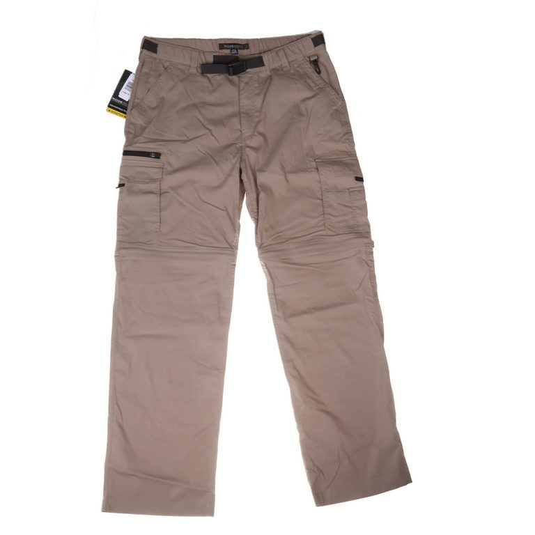 2009 BMW 320i 320i EXEC. E90 Automatic Sedan