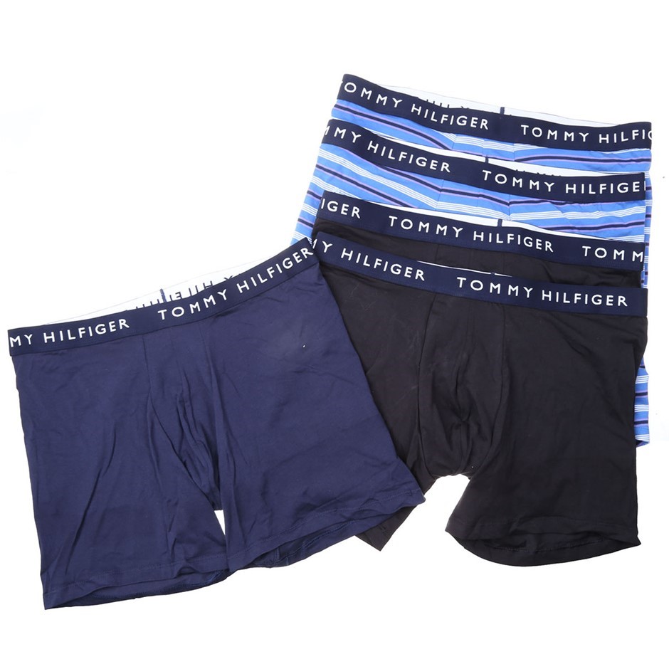 2016 Hyundai iLOAD TQ Turbo Diesel Automatic Van