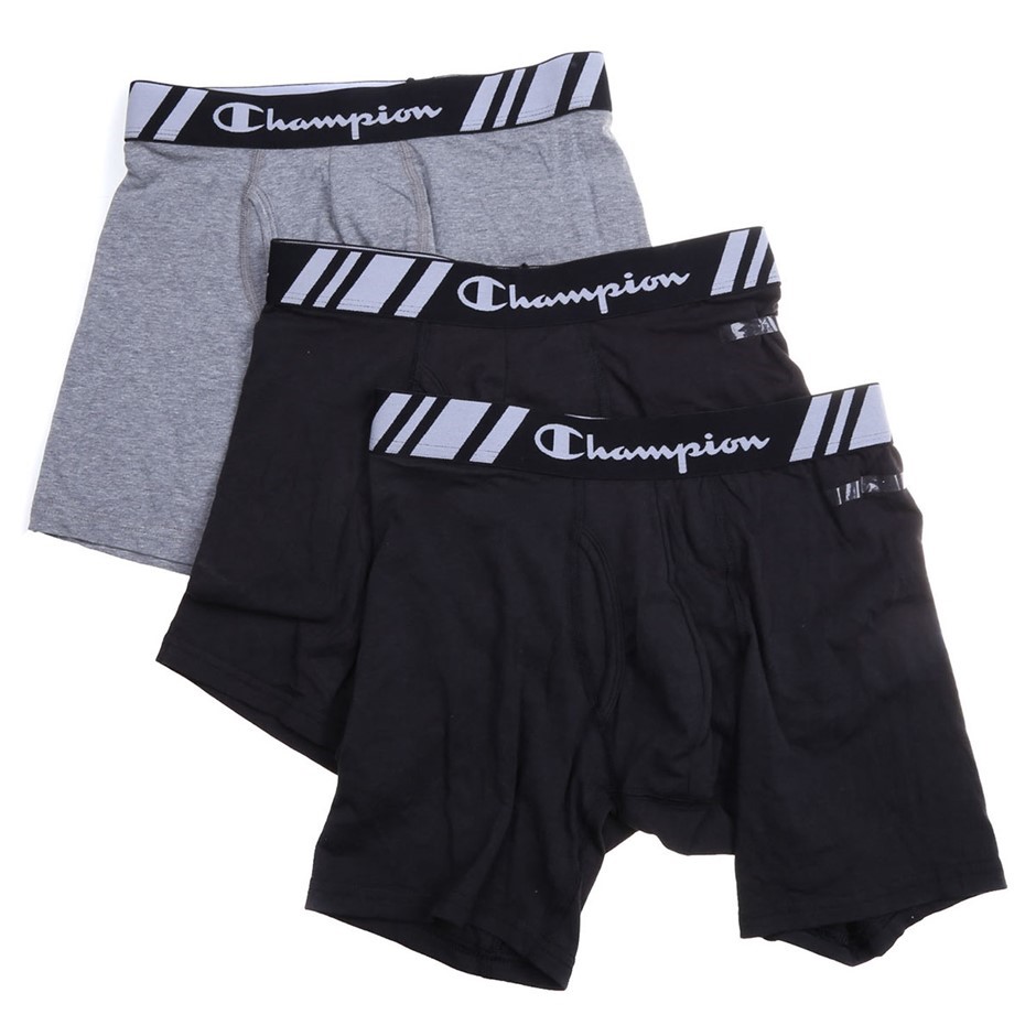 2011 Mazda CX-7 CLASSIC SPORTS Automatic Wagon