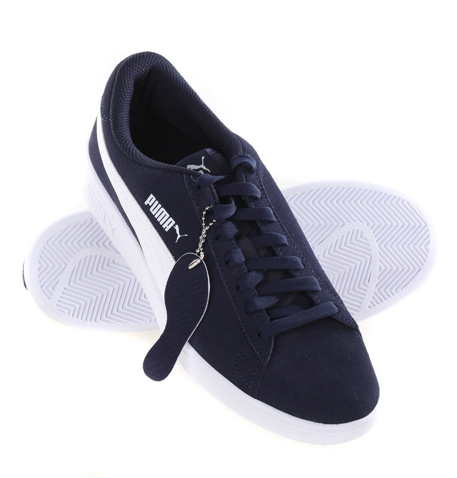 Yellow Gold Natural Amethyst & Diamond Ring  with Valuation