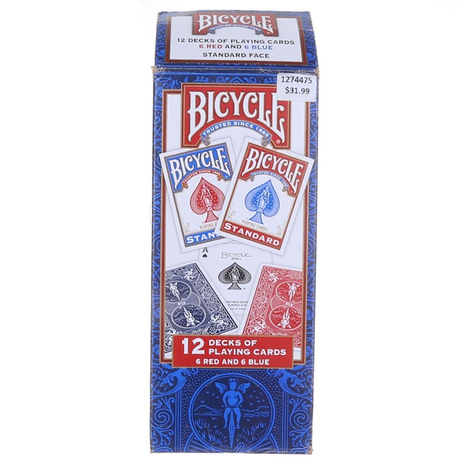 Various Electronics Others