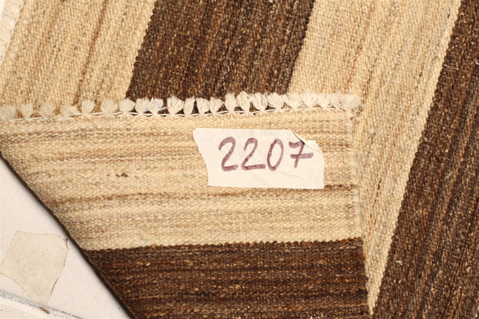 Lady’s Watches As New. Others