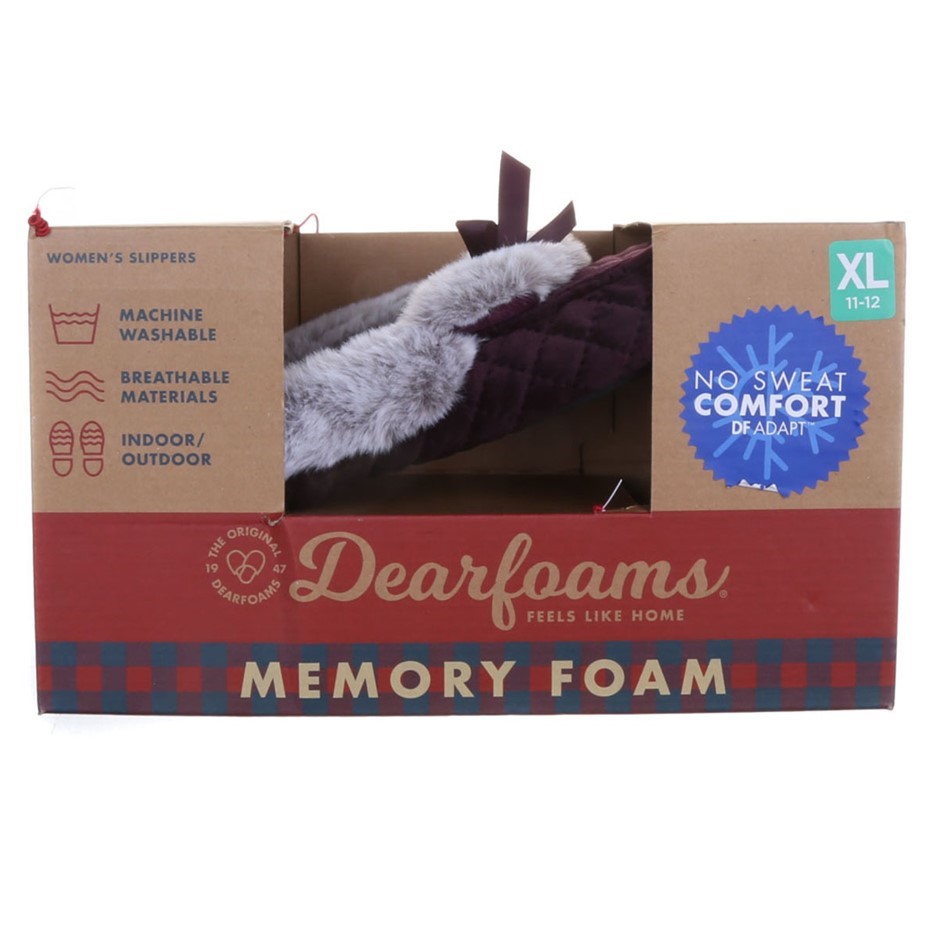 Misc. Electronics Including NEC Phone. Seconds