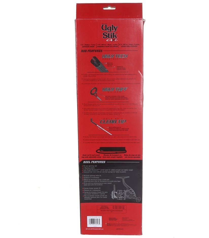 Nike Airforce 1 US 9 And Rubi Shoes 40 as New Others