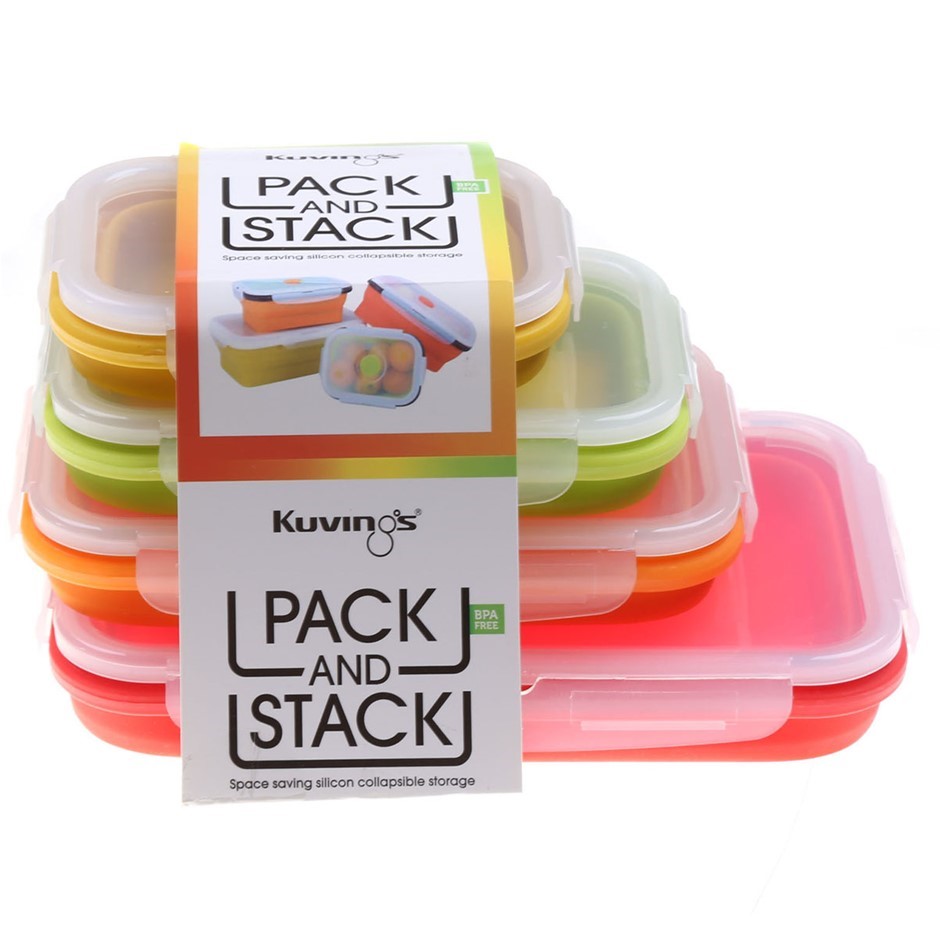 Invicta Watch Tachymeter Swiss Made New