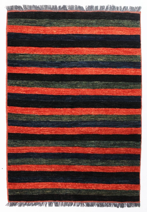 <p>Oxy/Propane 250kg Trolley </p>