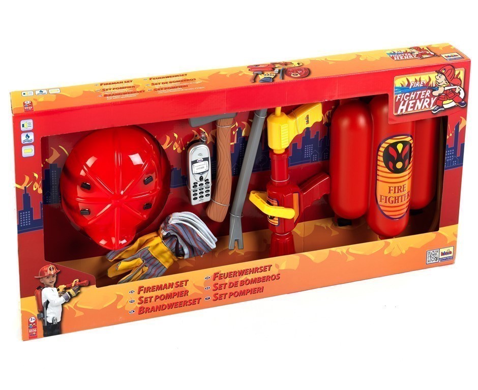 Yellow Gold Natural Tourmaline & Diamond Ring  with Valuation