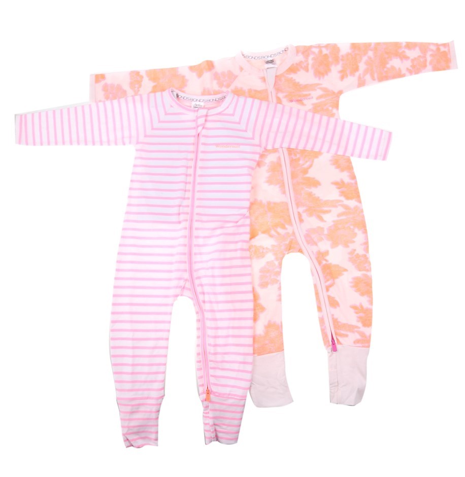 2008 Toyota Kluger 4X2 KX-R GSU40R Automatic 7 Seats Wagon