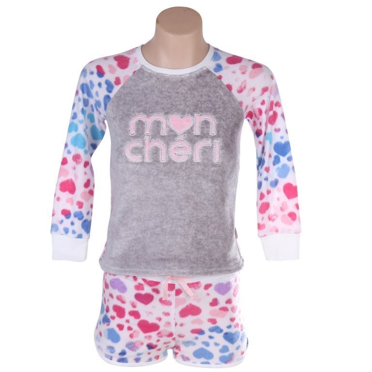 2 x Assorted 4 Grid Bento Lunch Box, Comprising: 1 x SIOTENZE Stainless Ste