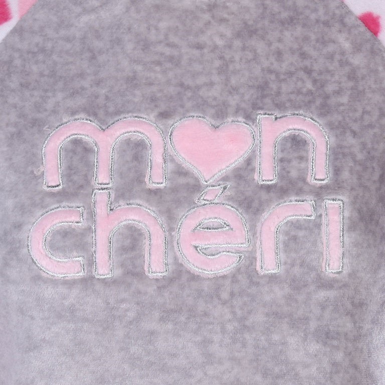 ORDORA Pots and Pans Organizer for Cabinet 16.61 Height DIY, Under Cabinet