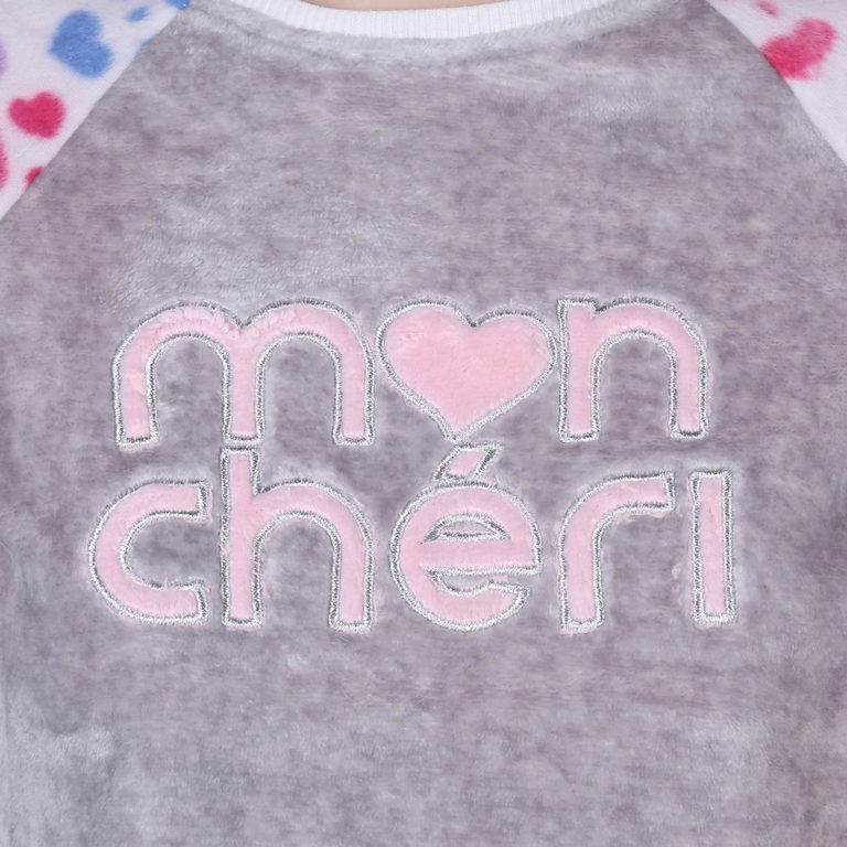 GHD Flight+ Travel Hair Dryer w/ Luxury Protective Case, Black.