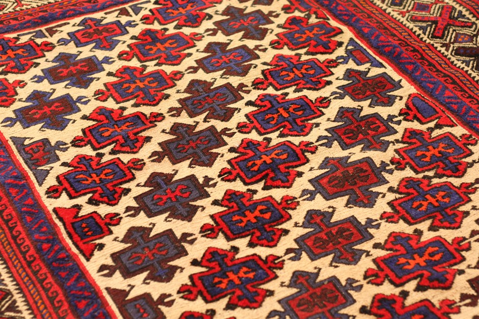 KENWOOD Triblade Hand Blender, Stainless Steel Blade, 600W Motor with Turbo