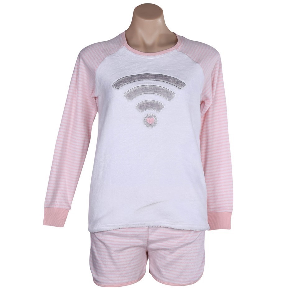 JOSEPH JOSEPH Glide Plus Ironing Board with Cotton Cover, 110 x 33cm, Black