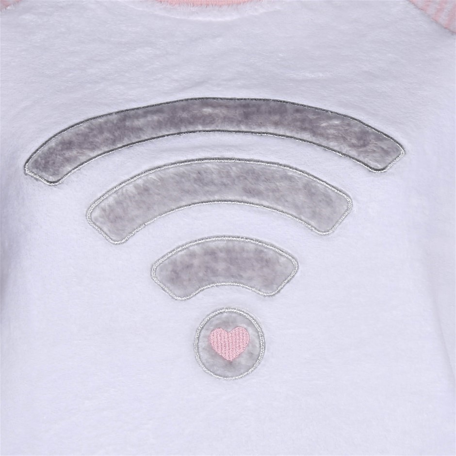 PHILIPS 3000 Handheld Steamer, Compact & Foldable, Dark Green (STH3020/70).