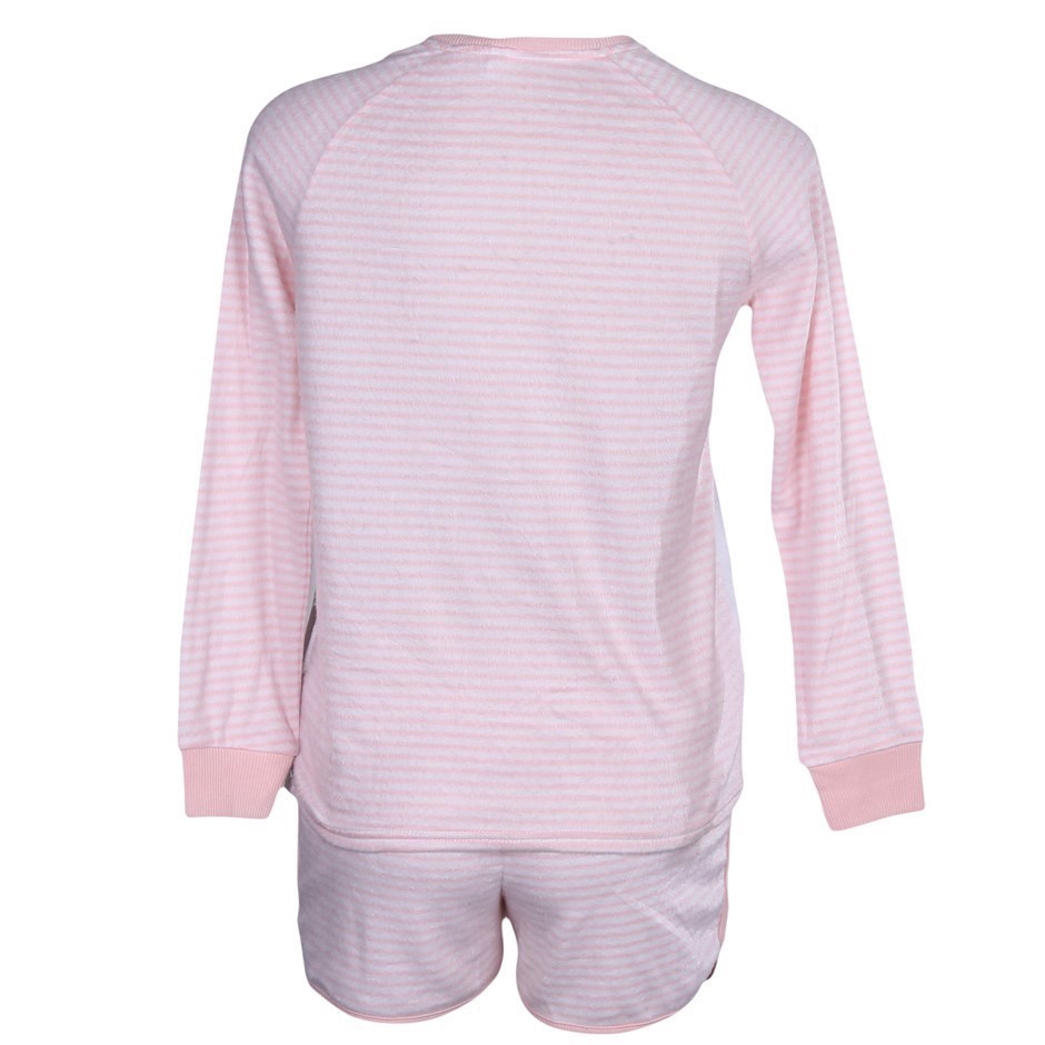 RUSSELL HOBBS Desire Hand Blender, 2 Speeds and Pulse, Matte Black, Model: