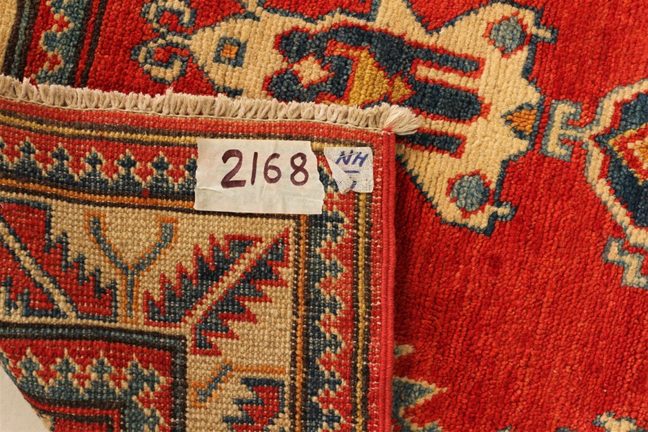 ERGOPOUCH White Noise Machine Drift Away, Travel Size.