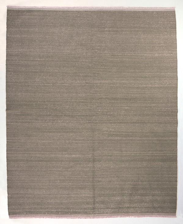 KHATALAND YoFoMat Foldable Travel Yoga Mat with Travel Bag, 72"L x 24"W x 1