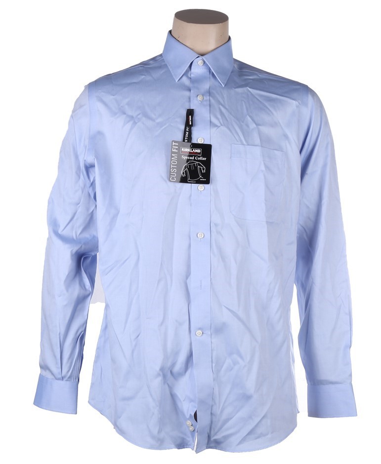 CHEZMOI COLLECTION Napa 7-Piece Luxury Leaves Scroll Embroidery Bedding Com