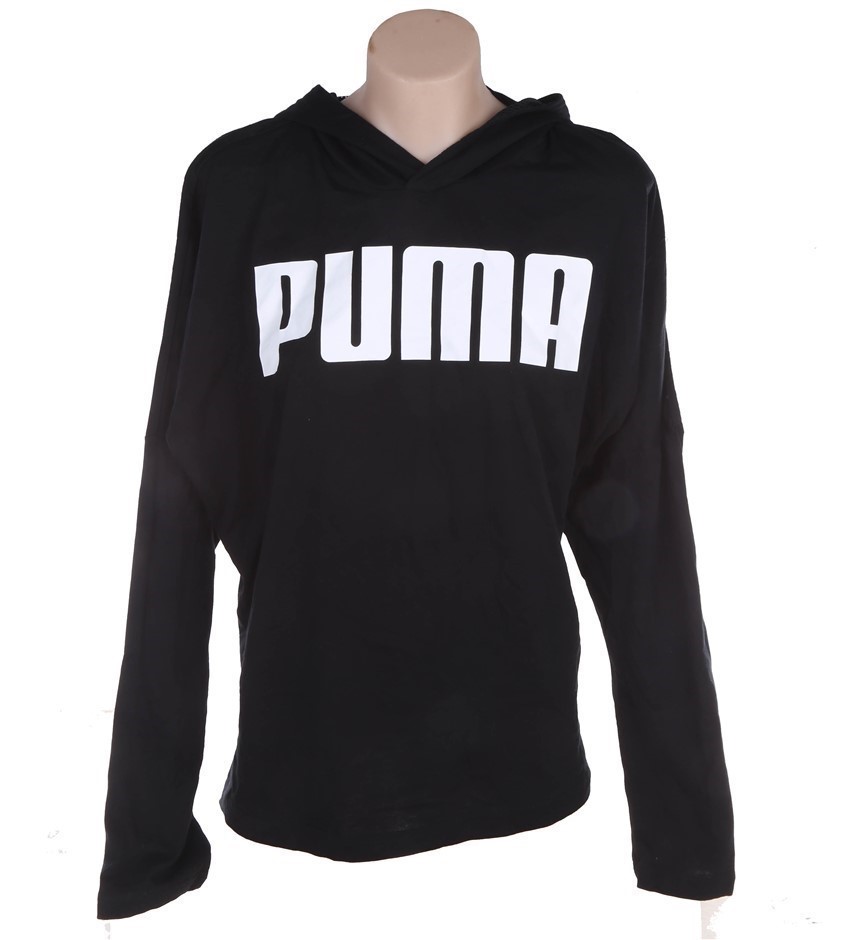 CHRISTIAN SIRIANO Confetti Flowers Duvet Set, 3 pcs, Full/Queen, Blush.