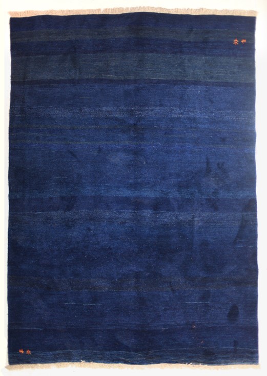 AMERICAN BABY COMPANY Little Lamb Waterproof Fitted Crib Mattress Protector