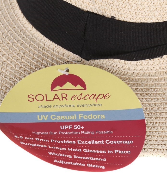 200 Litre Fuel Tank (Unused)