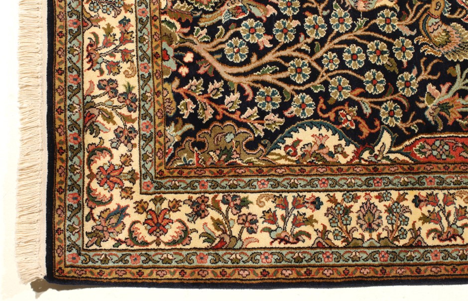 Heavy Duty 60ft x 40ft Container Shelter(Unused)