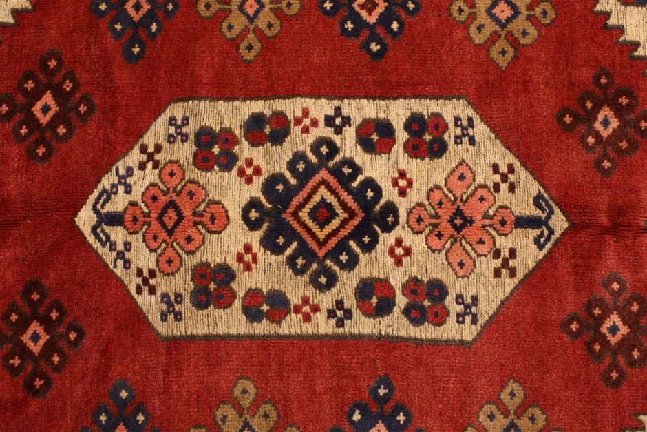 Heavy duty 20ft Container Shelter (Unused)