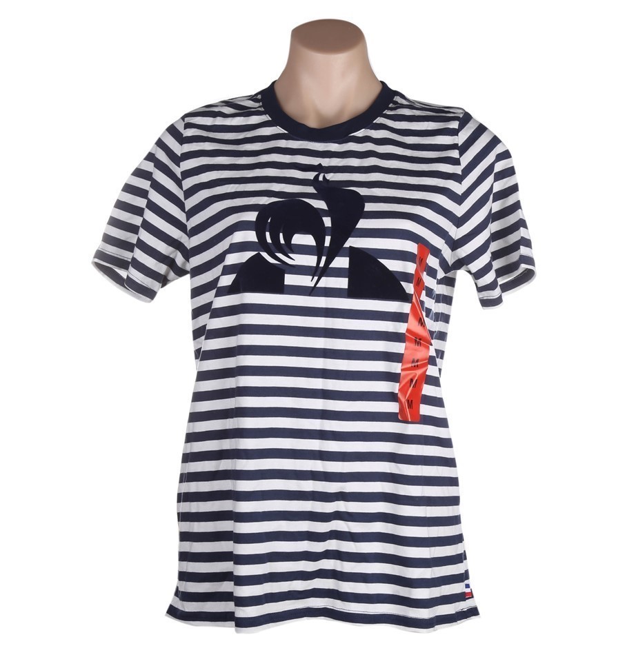 Heavy duty 40ft Container Shelter with End Wall(Unused)