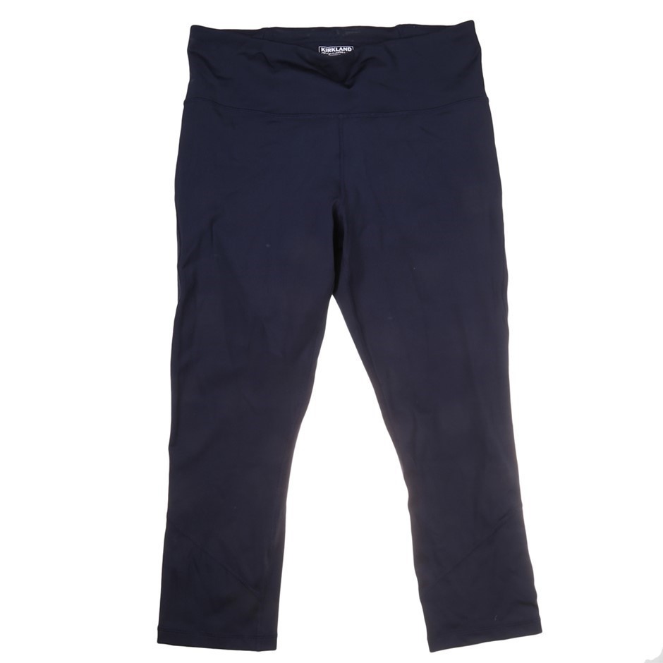 Heavy duty 20ft Container Shelter with End Wall (Unused)