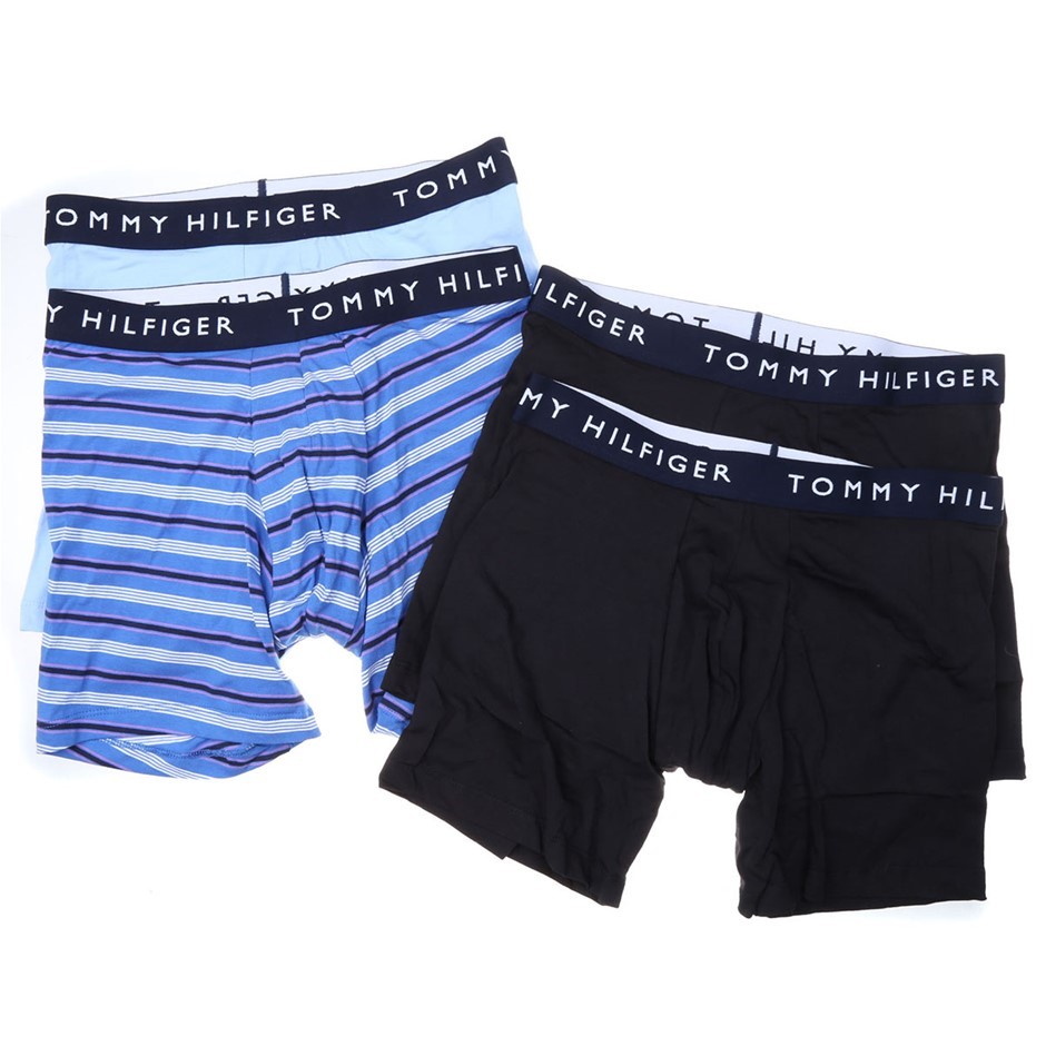 Heavy duty 40ft Container Shelter (Unused)