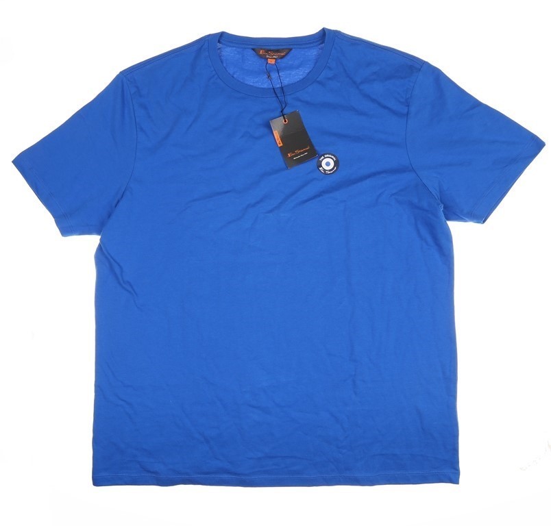 40 Drawer Work Bench Cabinet(Unused)