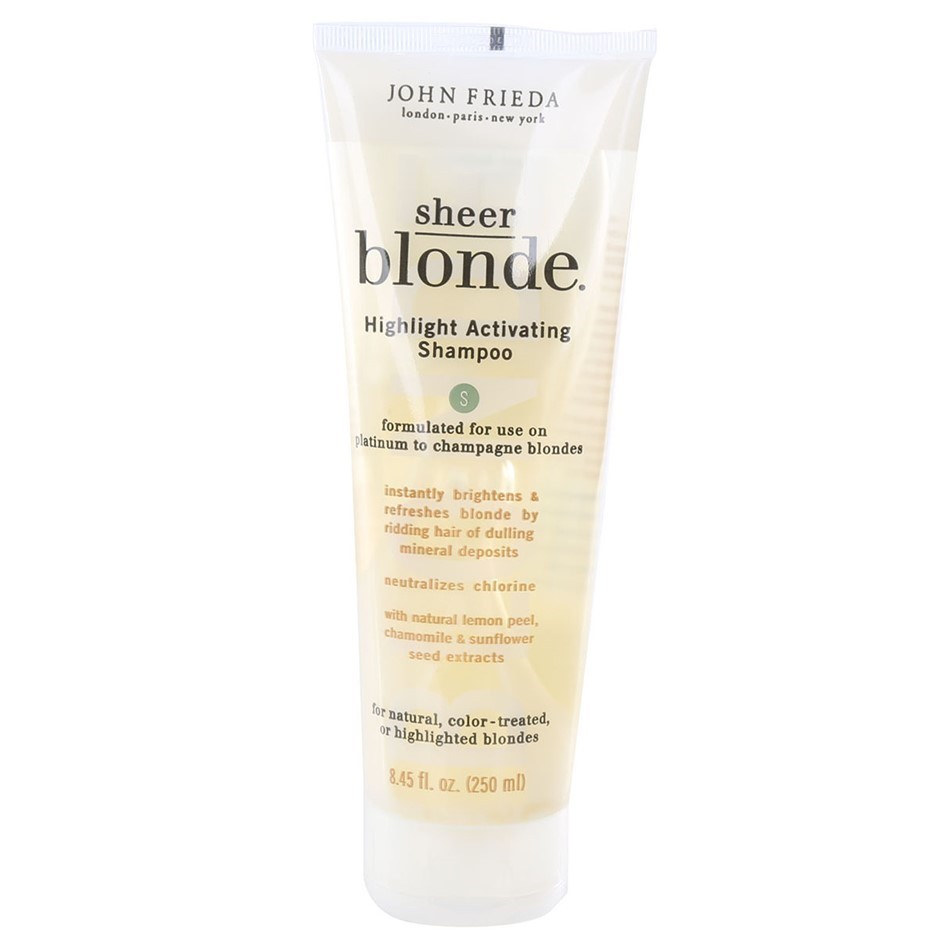 Workshop storage cabinet (Unused)