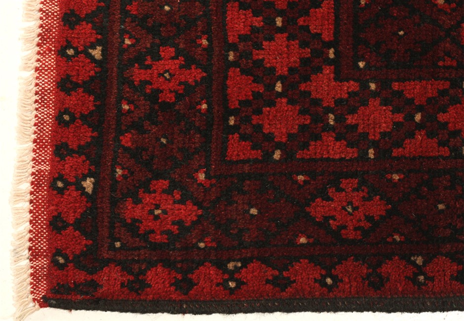 Large Work bench (Unused)