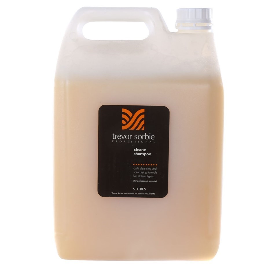 Workshop bench (Unused),