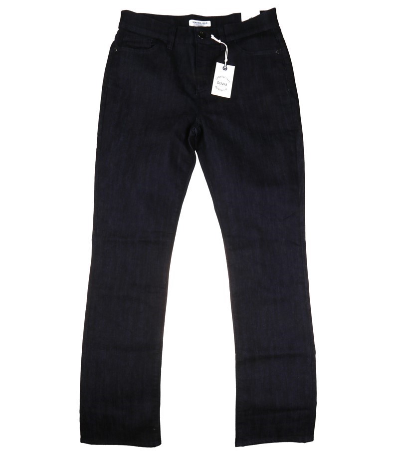 Heated Pressure Washer / Water Blaster (Unused),