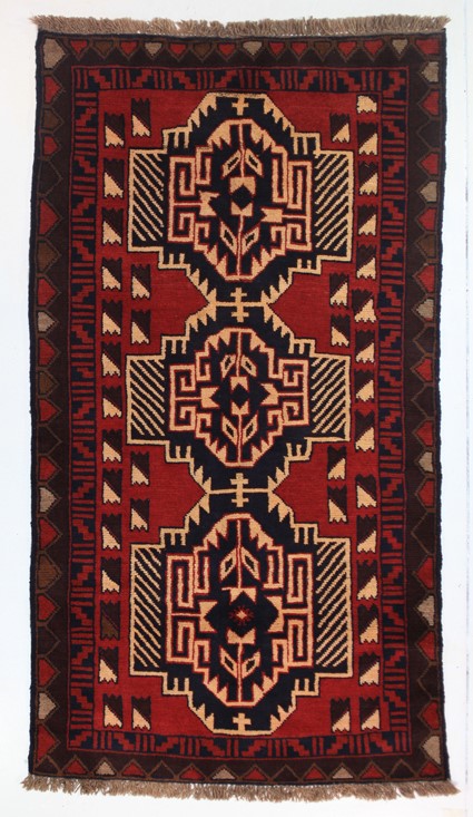  25ft x 33ft Garage / Carport (Unused)