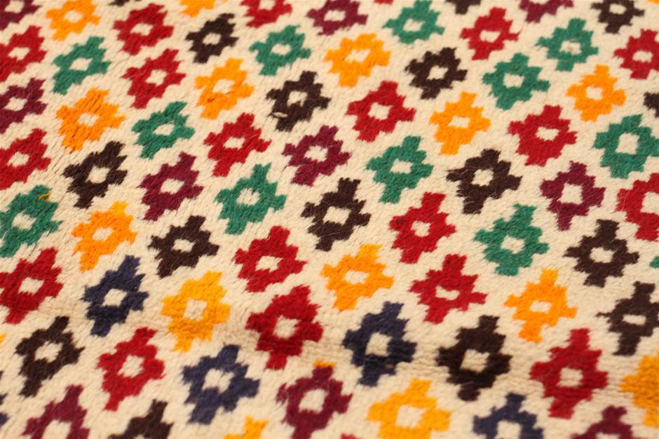 Set of 2 x 8ft Wrought Iron Style Gates(Unused)