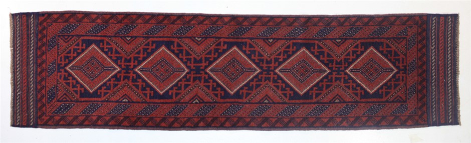 Set of 2 9FT Cow Design Wrought Iron Style Gates (Unused)