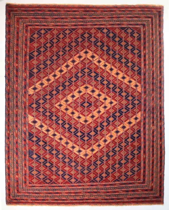  4 Column Wireless Mobile Heavy Duty Truck Lift/Hoist (Unused)