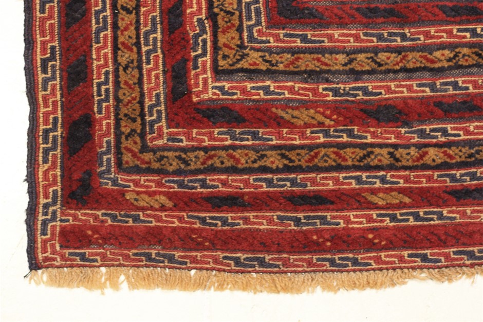 Quantity of 400 1800mm Star Pickets(Unused),